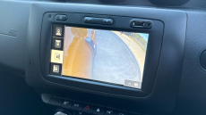 Dacia Duster 1.3 TCe 130 Prestige 5dr Petrol Estate